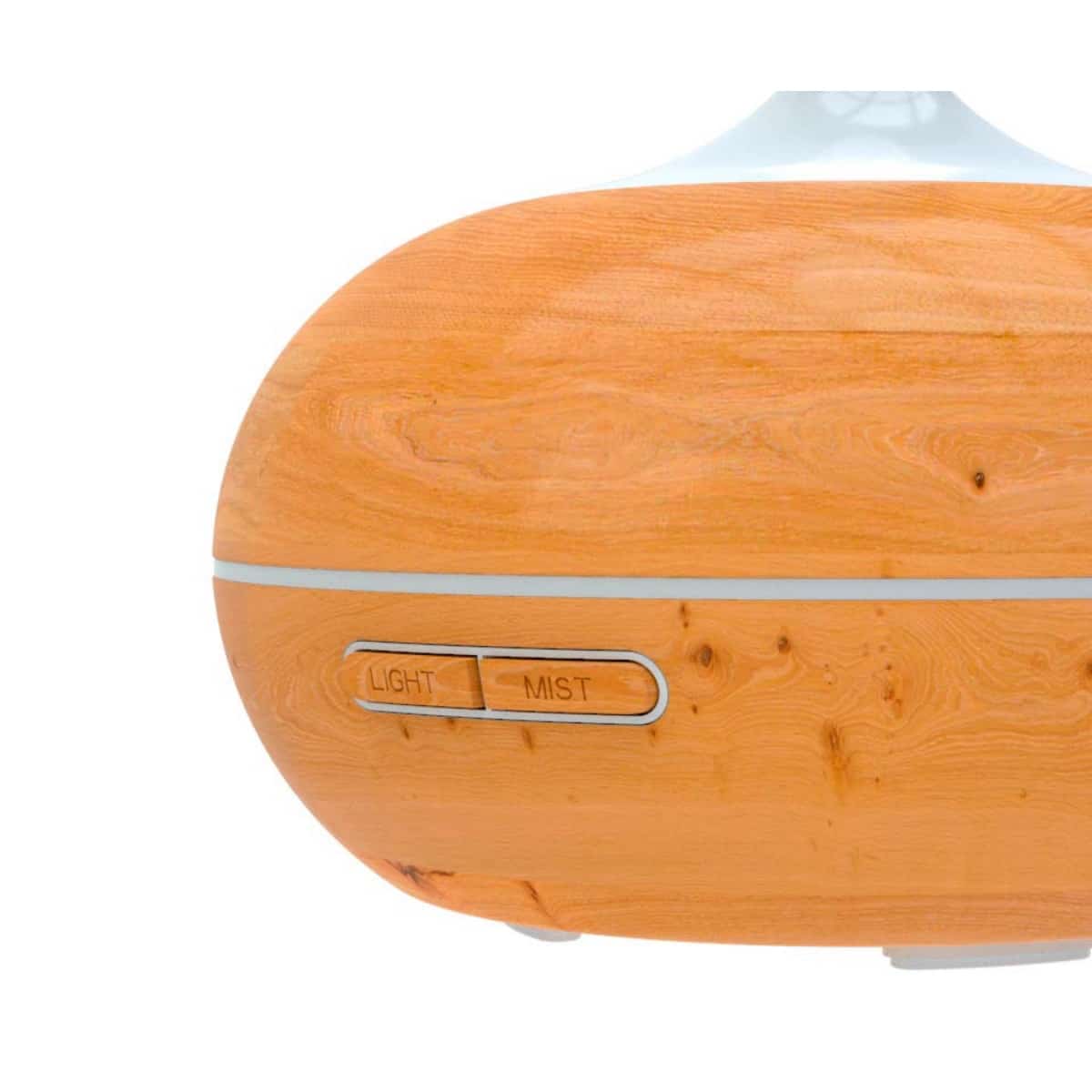 ScentiPlus Máquina De Aire Inteligente De Aroma Para El Hogar, Difusor Profesional Sin Agua HVAC De 16 9 Fl Oz Con Tecnologia De Difusion De Aire