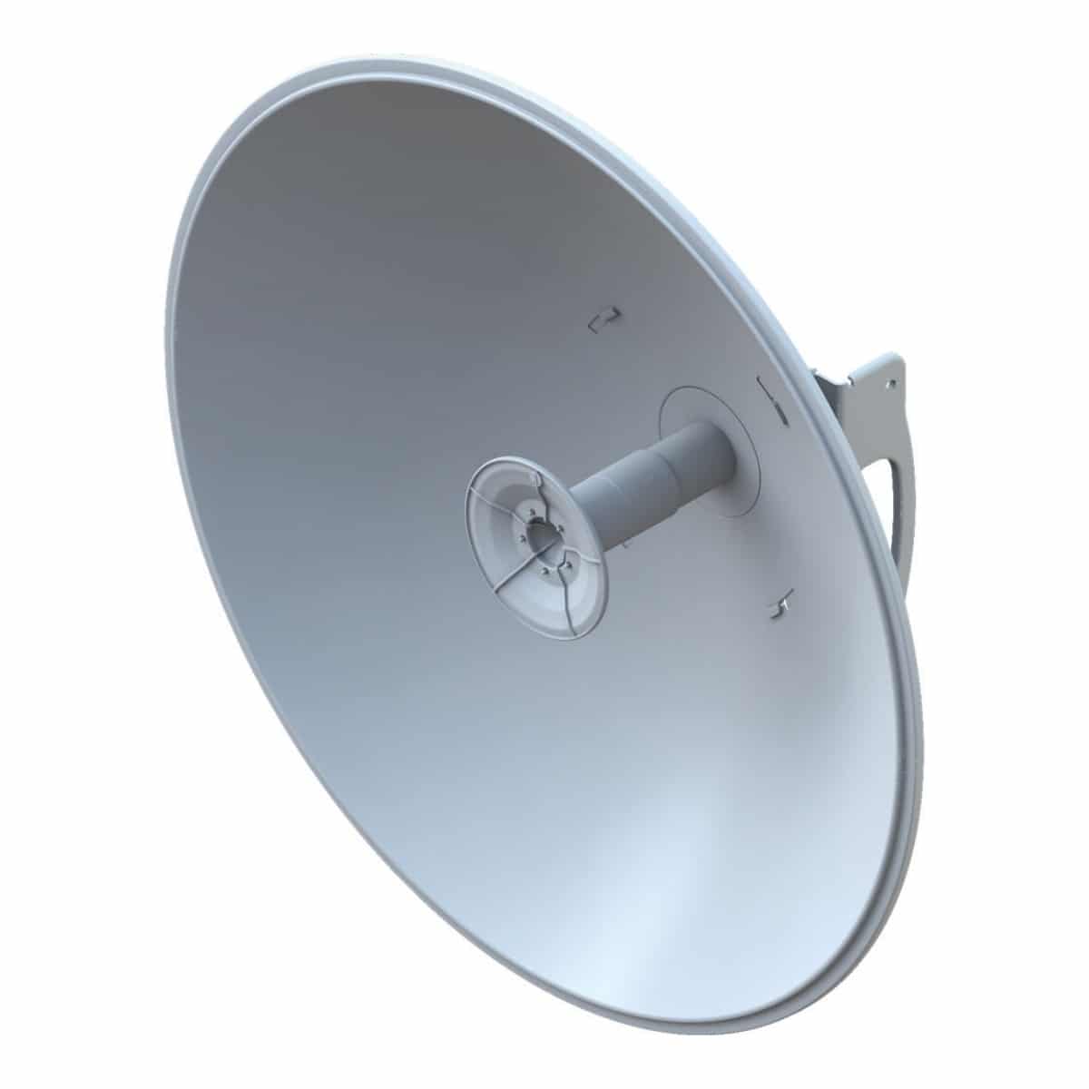 Ubiquiti Antena Parabólica AirFiber X AF-5G30-S45