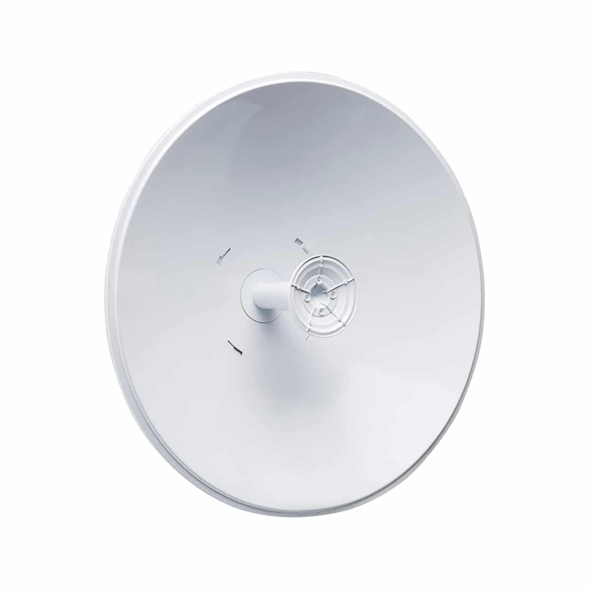 Ubiquiti Antena Parabólica AirFiber X AF-5G30-S45 - Imagen 2