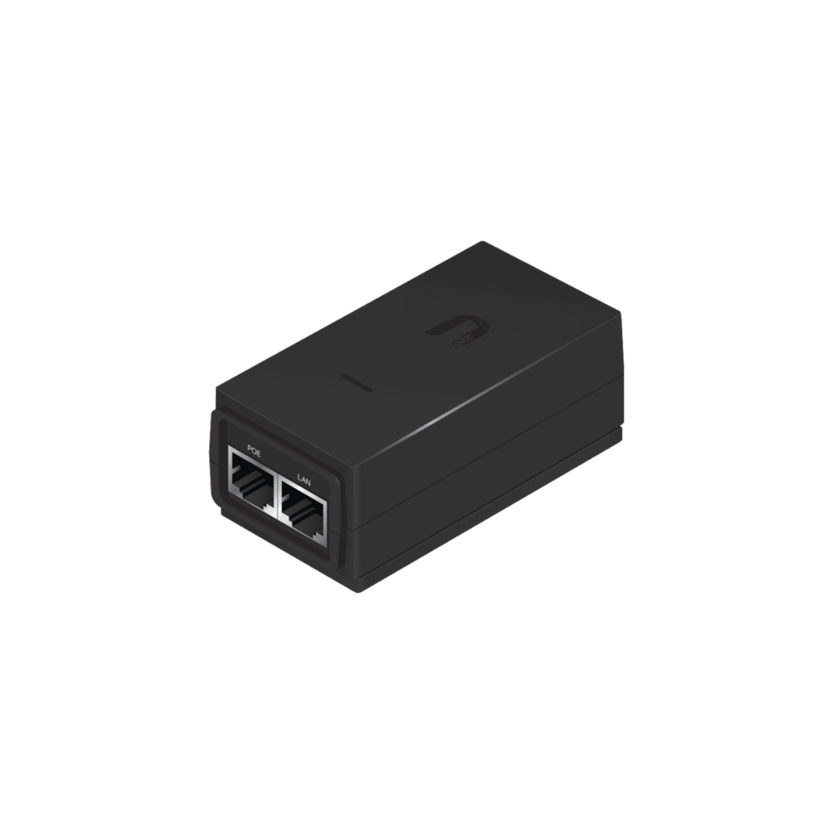 Adaptateur Secteur AC 210W Ubiquiti - Pour Commutateurs PoE (USW-Ultra, USW-Flex, USW-Pro-Max...)