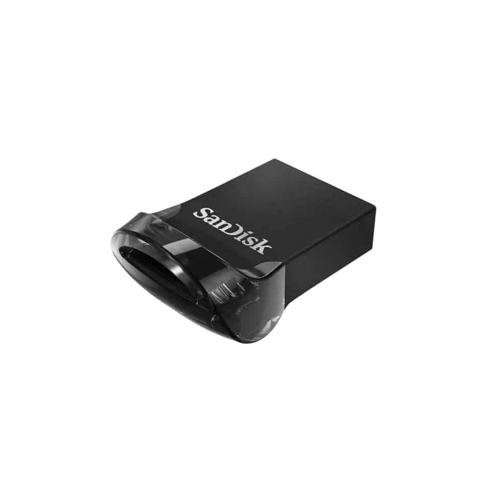 Clé USB 3.1 SANDISK Ultra Dual Drive 16GB Ports USB-C / USB 3.1 130 MB/s - Foto 2