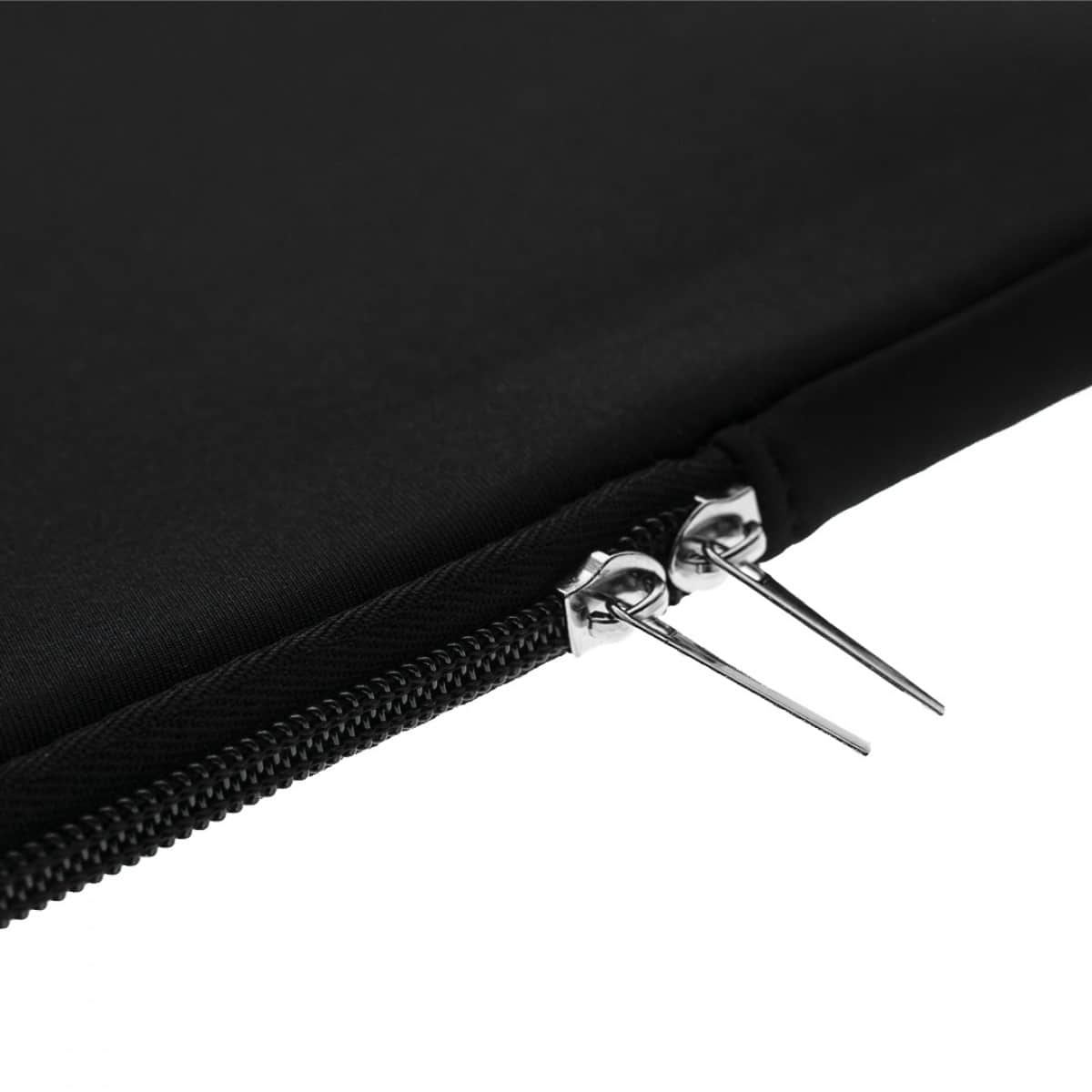 Funda para laptop 14" Molvu - Imagen 5