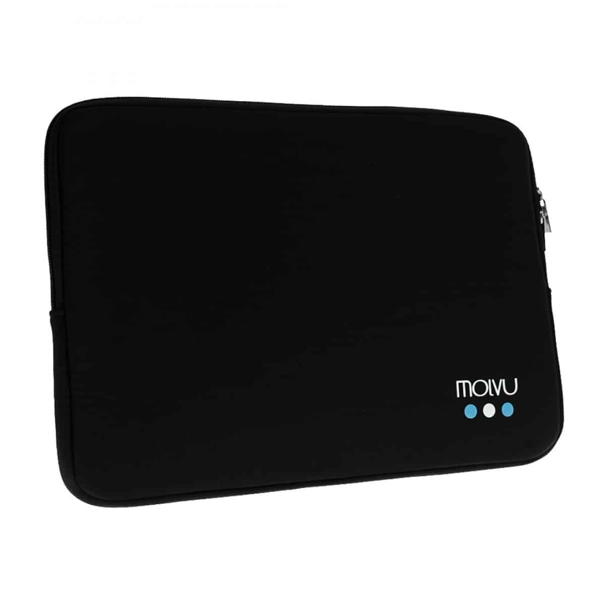 Funda para laptop 14" Molvu - Imagen 2