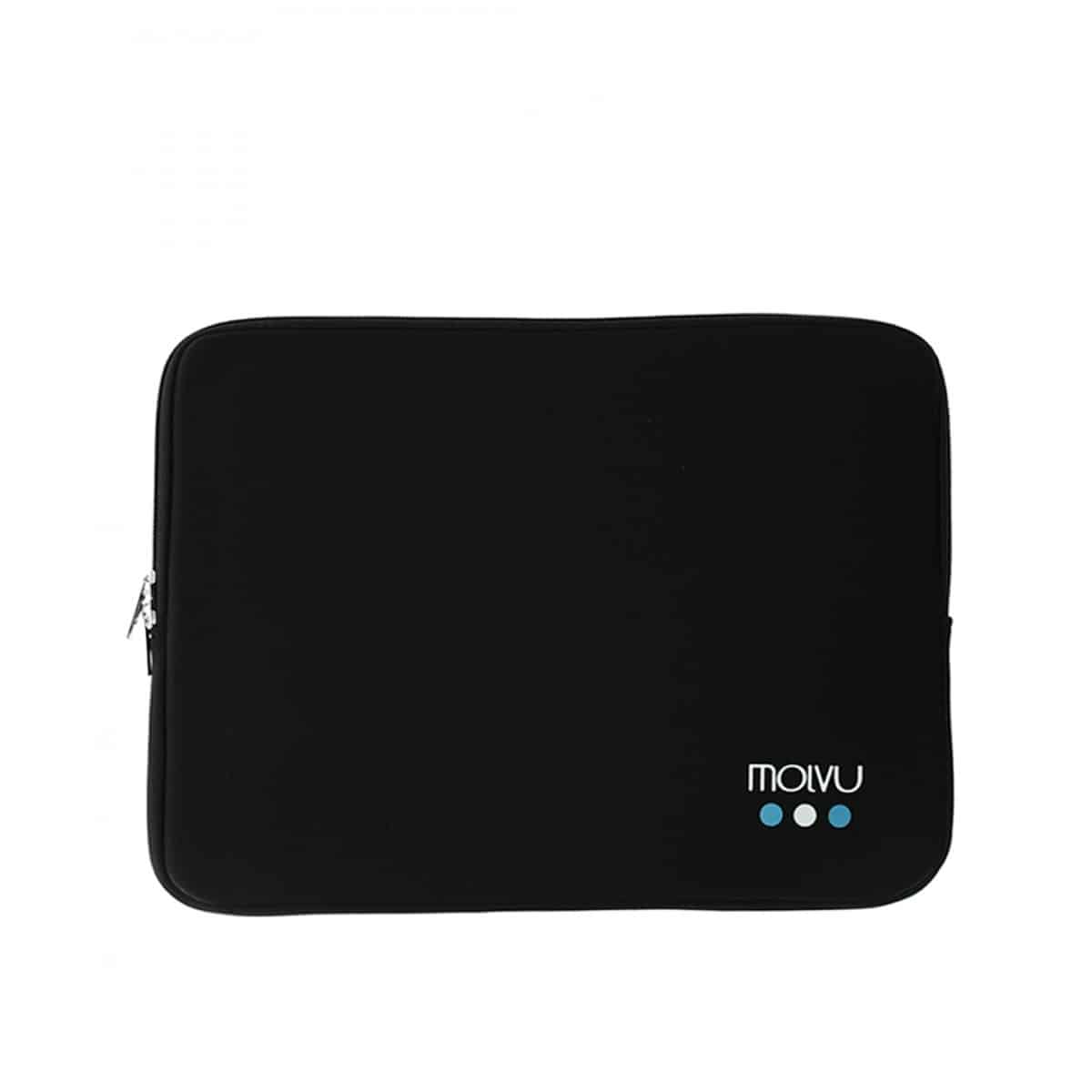 Funda para laptop 14" Molvu