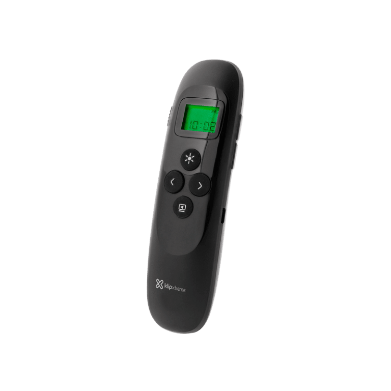Controlador Led De 12 V, 80 W, Fuente De Alimentación Ip67, | Meses Sin