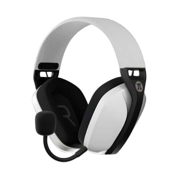 Audífonos ARCUS360BT PBH-360W