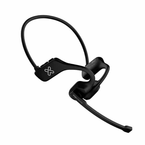 Auriculares Klipxtreme OpenAir COM KOE-750BK