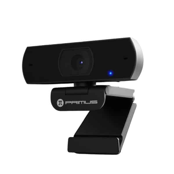 Webcam Primus Gaming VISUS1LS PWC-300
