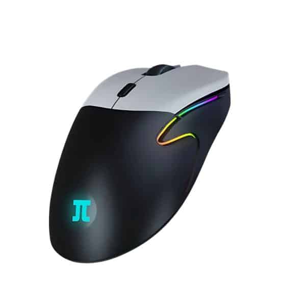 Mouse Gaming Primus GLADIUS DM10 PMO-W203