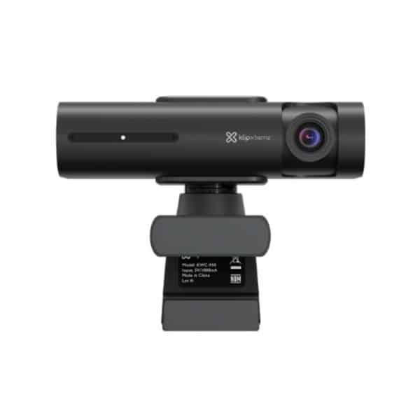 Webcam klipxtreme Spiegel KWC-950