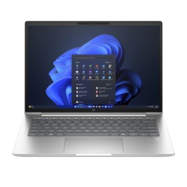 Laptop HP ProBook 4G1i R16 de 16" Intel Core 5 120U 16 GB RAM 512 SSD Windows 11 Pro