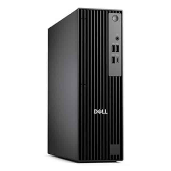 Dell Pro Slim Tower Intel Core i5 14500 / 2.6 GHz