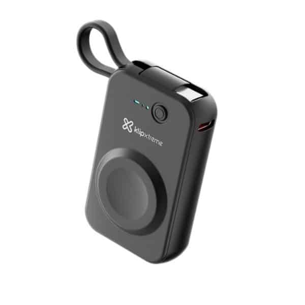 PowerWatch Klipxtreme KPB-050