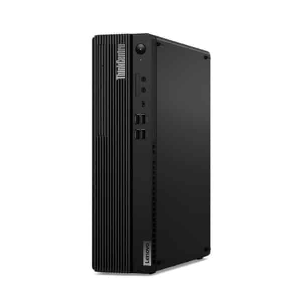 Computadora de Escritorio Lenovo ThinkCentre Small Form Factor (SFF) Intel Core i5-14400