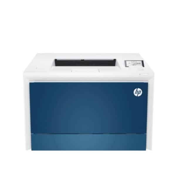 Impresora Láser Color HP Color LaserJet Pro 4203dw para Grupos de Trabajo