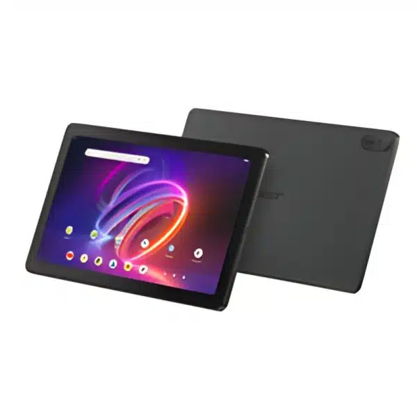 Tablet Acer ICONIA Tab P10 Android 14, 10.4"