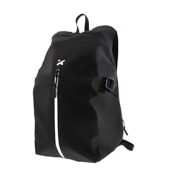 Mochila para casco de motocicleta Assen XTB-520