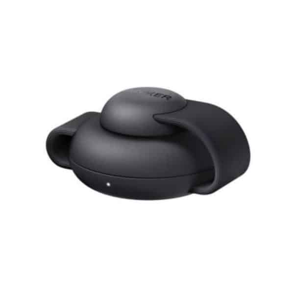 Estación de Carga Inalámbrica Anker MagGo Wireless Charging Station Magnética