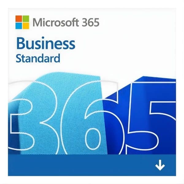 Licencia Microsoft Office Hogar y Estudiantes 2021