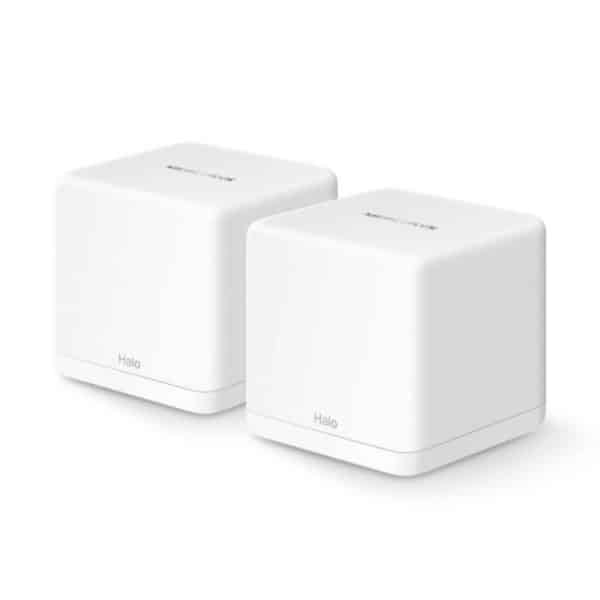 Extensor Wi-Fi 300Mbps TP-Link TL-WA855RE