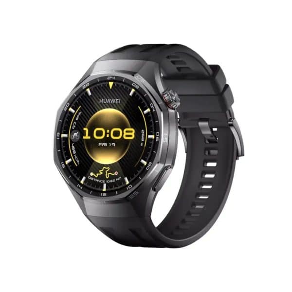 Reloj inteligente huawei watch GT6 pro 46mm