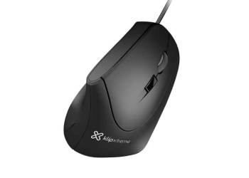 Mouse ergonómicos Krown KMO-506