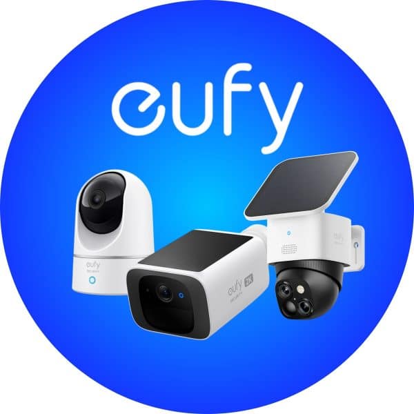 Eufy