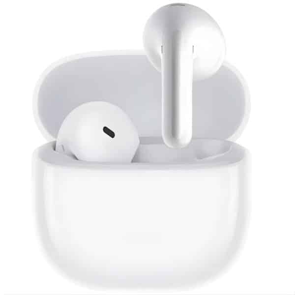 Audífonos Inalámbricos Xiaomi Redmi Buds 8 Active Blanco