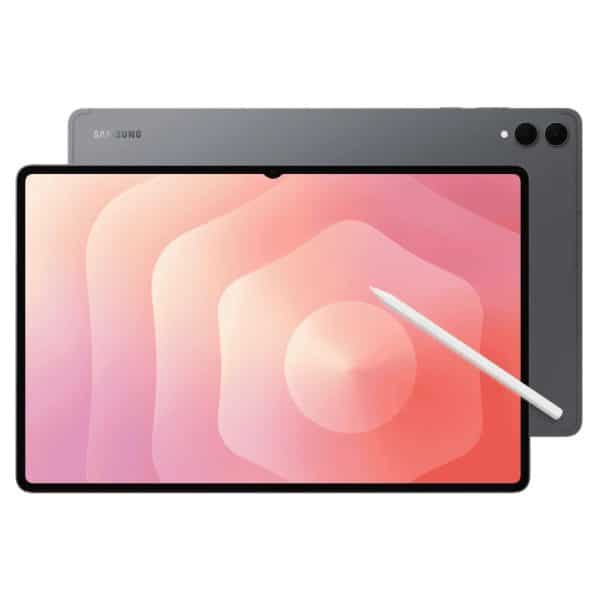 Samsung Galaxy Tab S11 Ultra 14.6” WiFi 12GB/256GB + Teclado + S Pen (Gray)