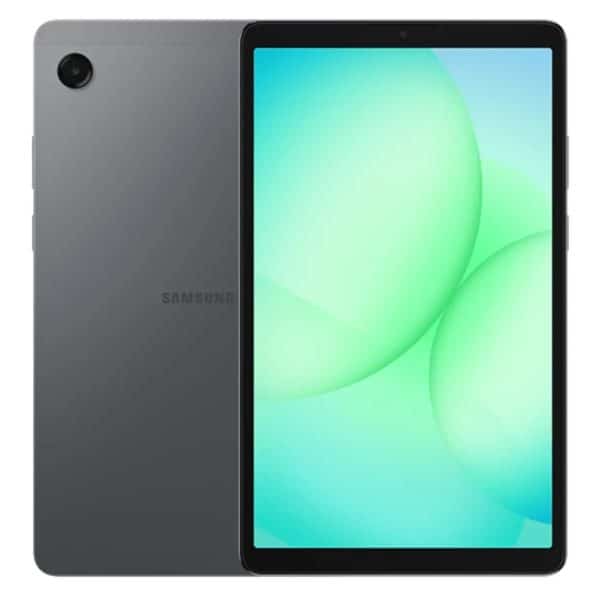 Samsung Galaxy Tab A11 LTE 4GB/64GB Gray