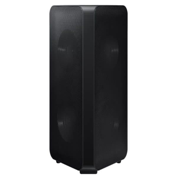 Torre de Sonido Samsung ST40B 160W con Batería