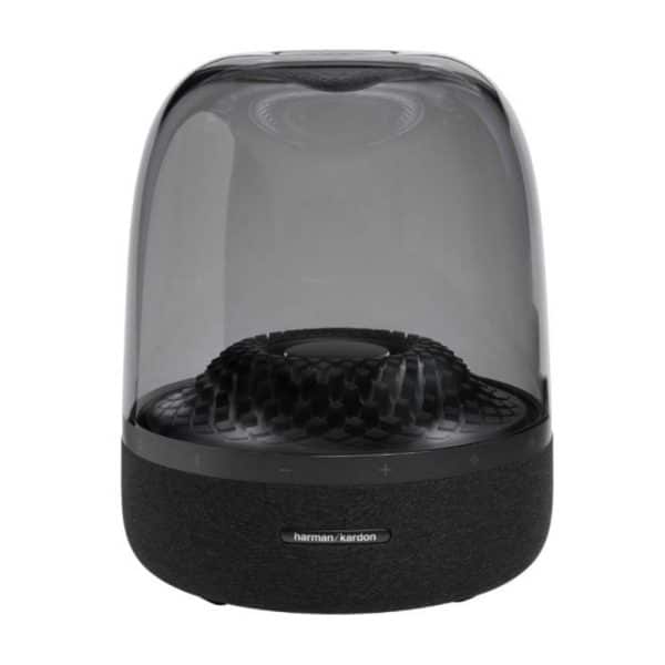 Bocina Bluetooth Harman Kardon Aura Studio 4 130W Negro