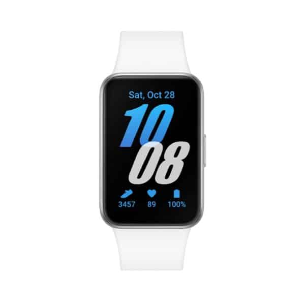 SmartWatch Samsung Fit 3 Gris