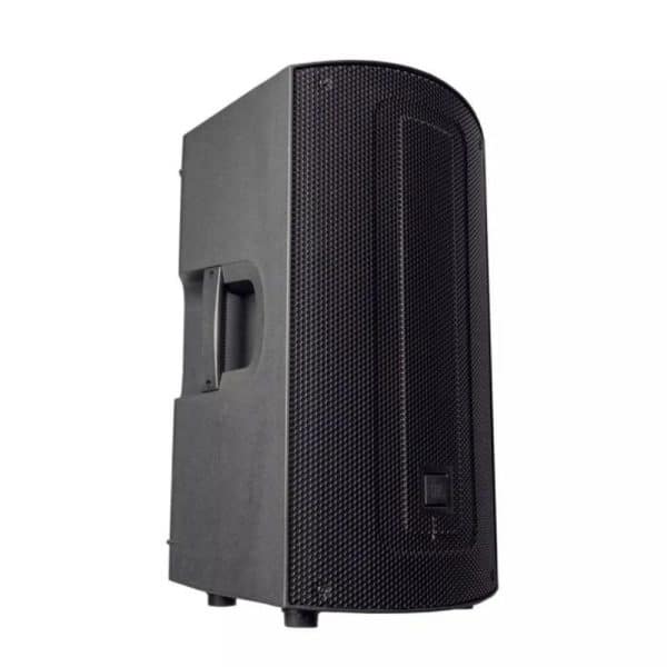 Altavoz Portátil JBL MAX10 Bluetooth 10" 127dB Negro