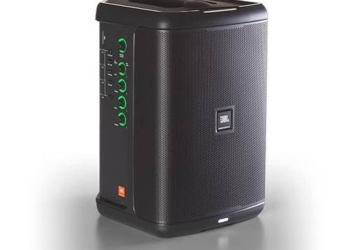 Bocina Portátil JBL EON ONE Compact Bluetooth con Batería