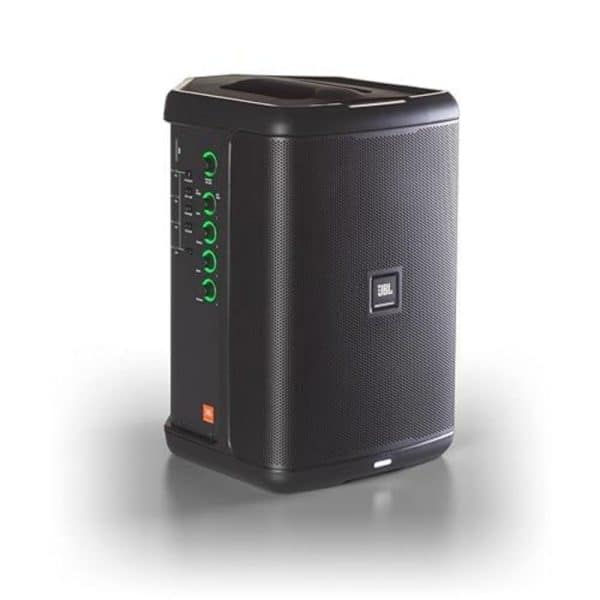 Bocina Portátil JBL EON ONE Compact Bluetooth con Batería