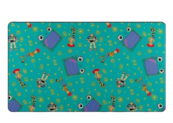 Mouse pad Xtech Disney Toy Story XL XTA-M22TS-XL