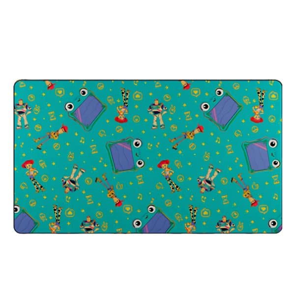 Mouse pad Xtech Disney Toy Story XL XTA-M22TS-XL