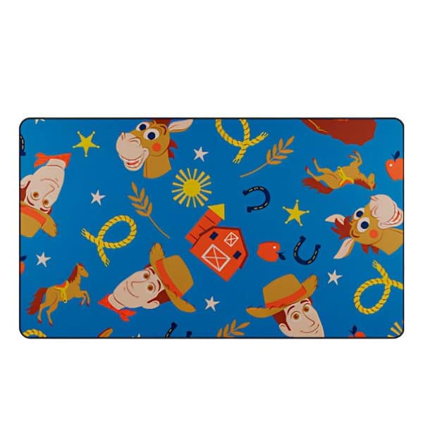 Mouse pad Xtech Disney Toy Story XTA-M23TS-XL