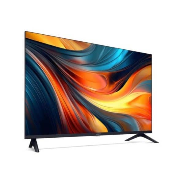 Smart TV Xiaomi TV A 32” 2026 Google TV HDR10 Dolby Audio