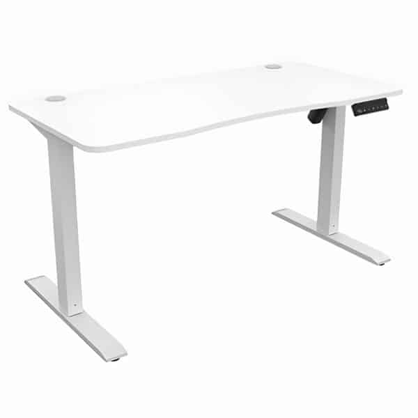 Escritorio Eléctrico Ajustable Xtech SmartDesk Pro XTF-CD211