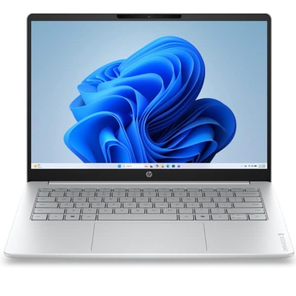Laptop HP OmniBook 14 14" WUXGA Intel Core 5 120U 8GB RAM Windows 11