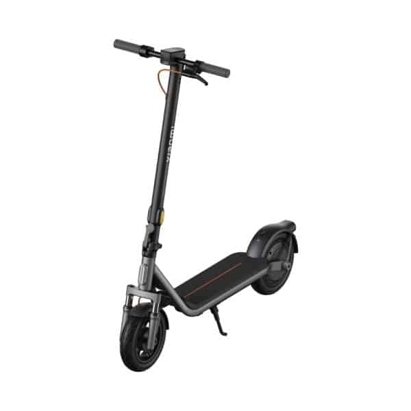 Scooter Eléctrico Plegable Xiaomi 6 Lite