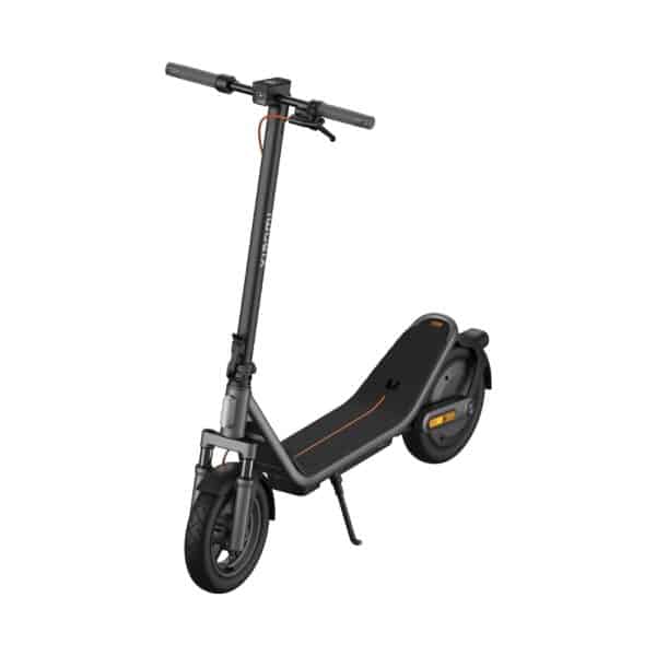 Scooter Eléctrico Plegable Xiaomi 6 US