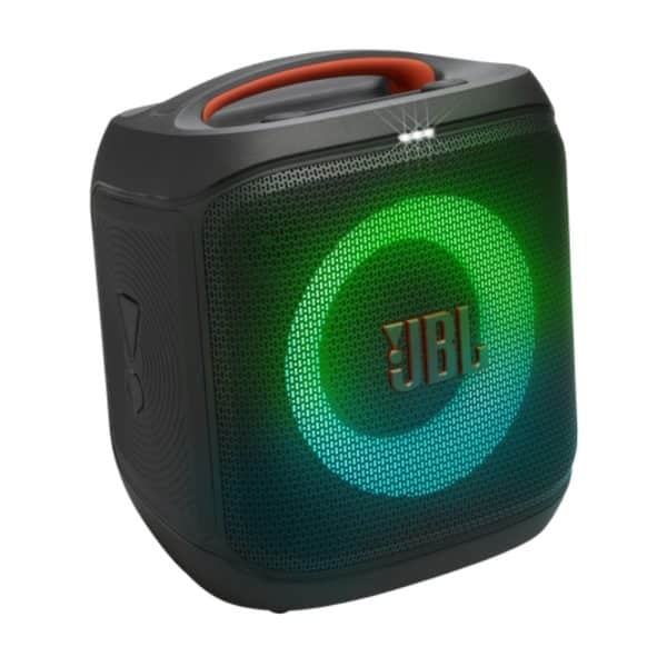 Bocina JBL PartyBox Encore Essential 2 Bluetooth