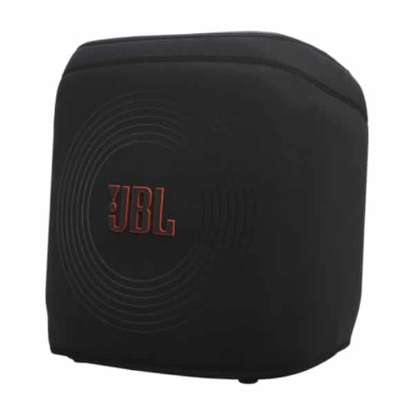 Funda Protectora JBL PartyCover Encore 2 para PartyBox Encore 2 y Encore Essential 2
