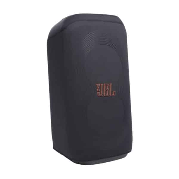 Funda Protectora JBL PartyCover Club 120 para PartyBox Club 120