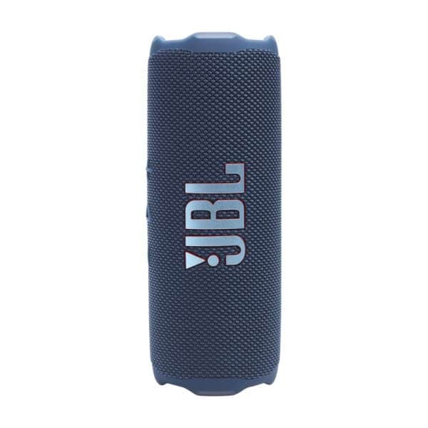 Bocina JBL Flip 7 Bluetooth 35W IP68 Azul