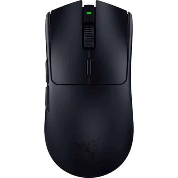 Mouse Gamer Inalámbrico Razer Viper V3 HyperSpeed