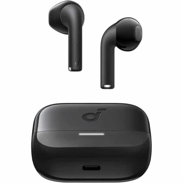 Audífonos Inalámbricos True Wireless Soundcore K20i by Anker